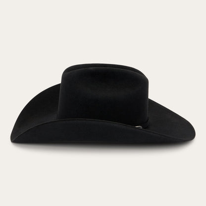 Skyline 7242 6X Chapeau de cowboy