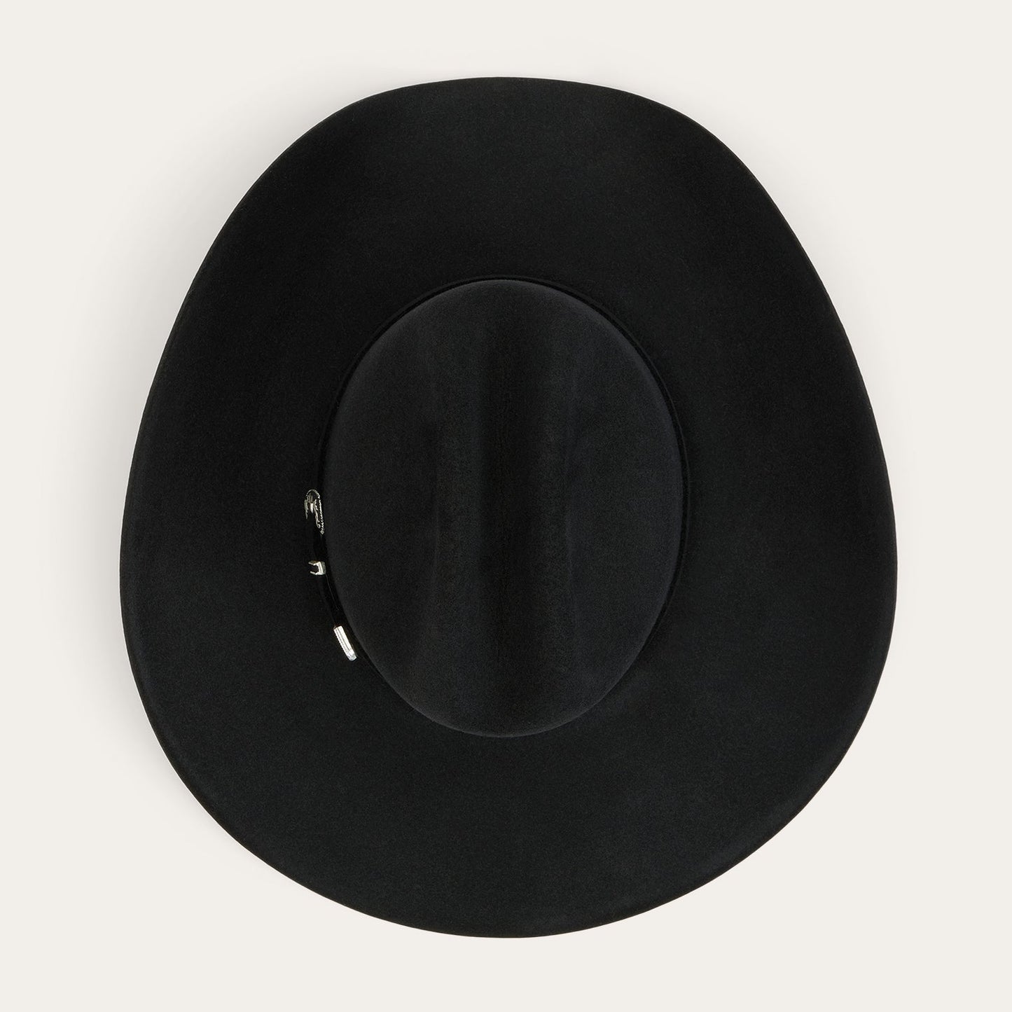 Skyline 7242 6X Chapeau de cowboy