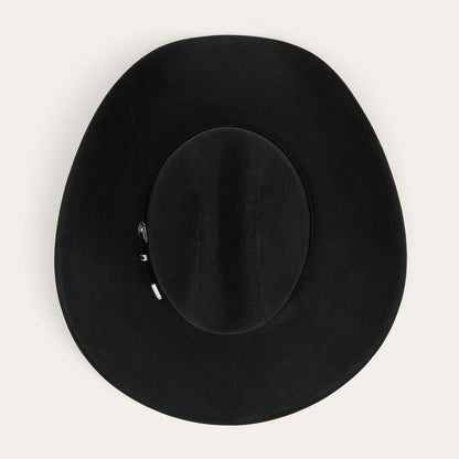 Skyline 7242 6X Chapeau de cowboy