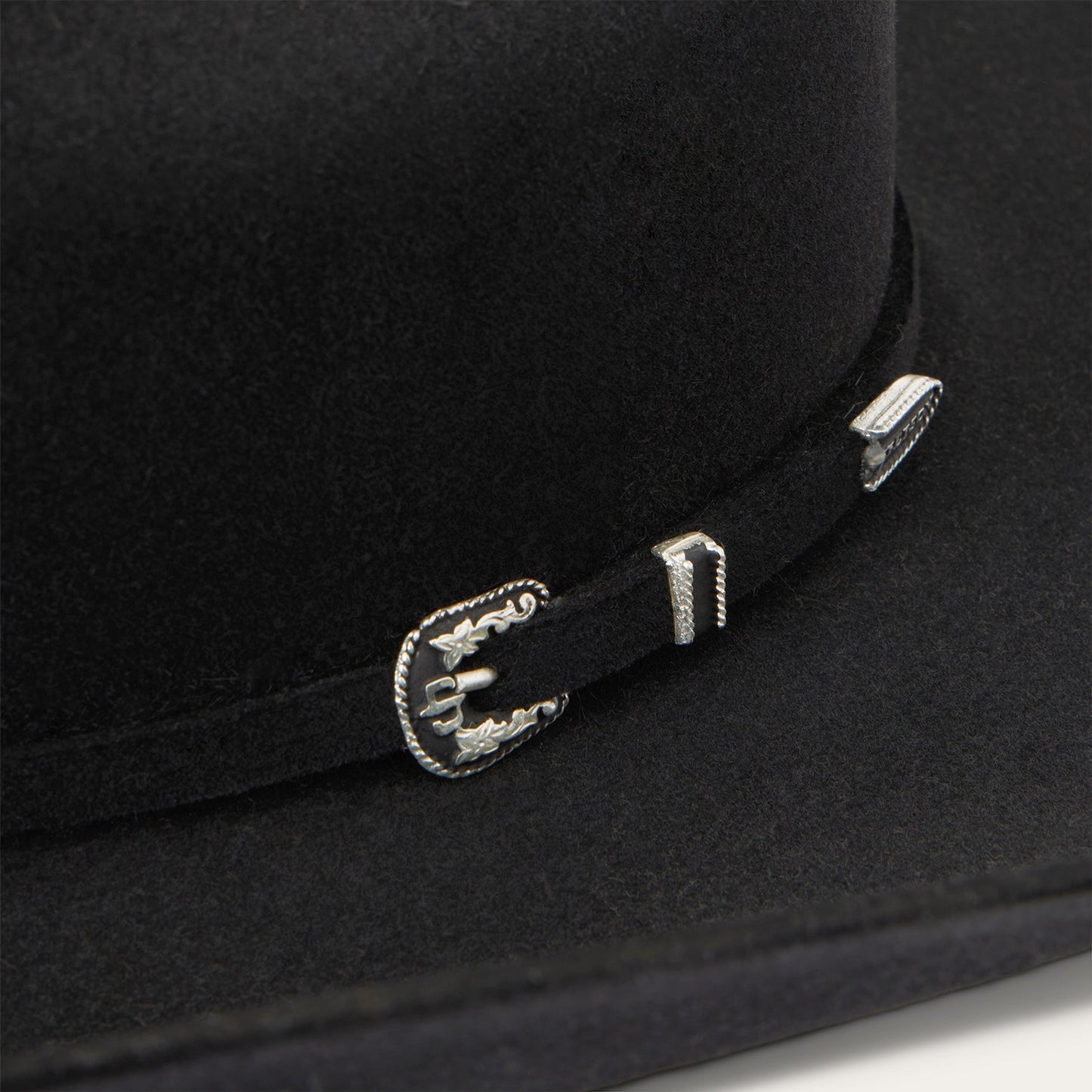 Skyline 7242 6X Chapeau de cowboy