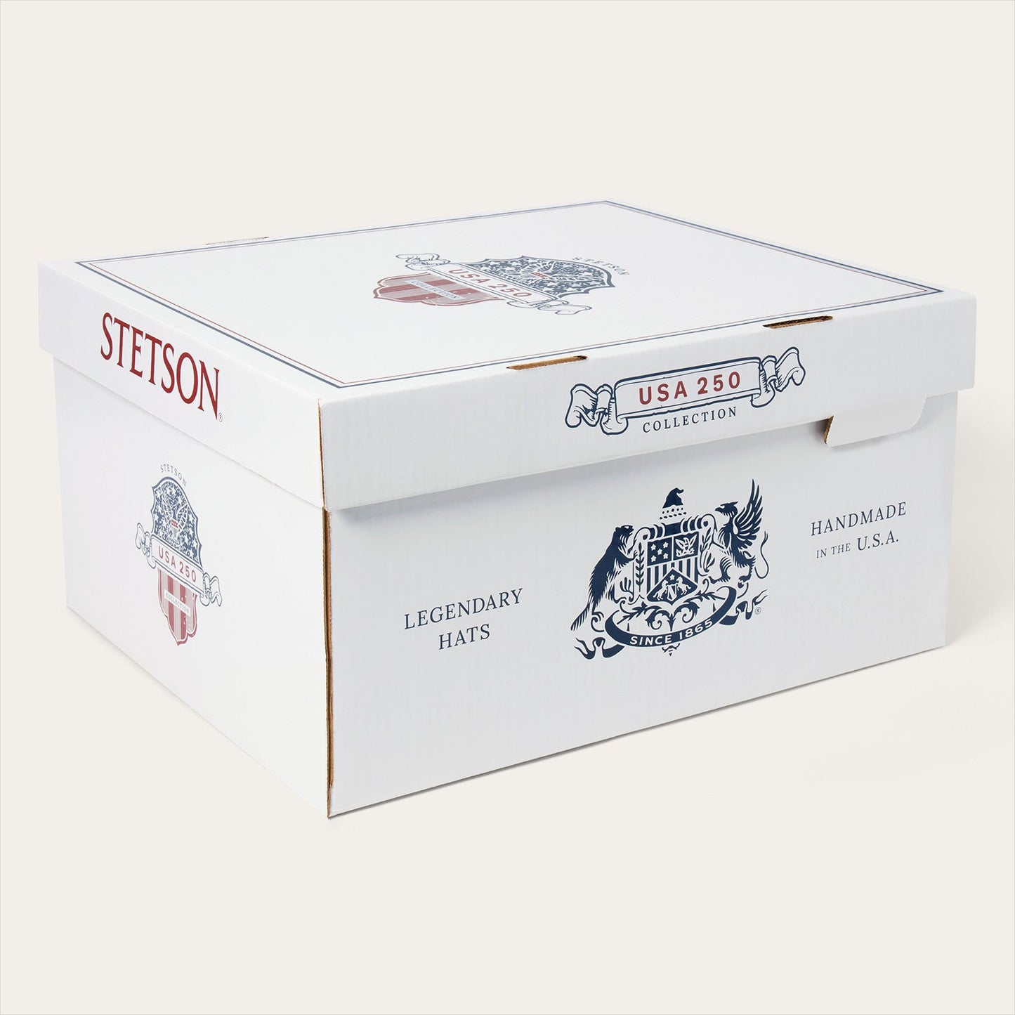 Independence 20X USA 250 Edition