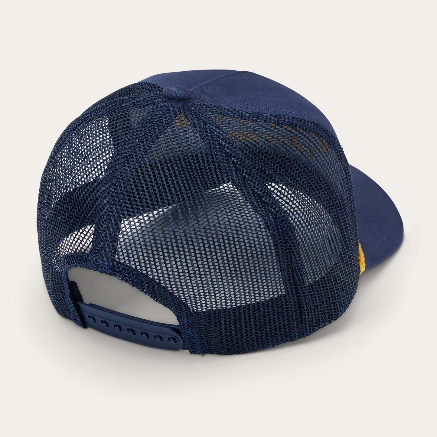 Casquette de camionneur Lasso