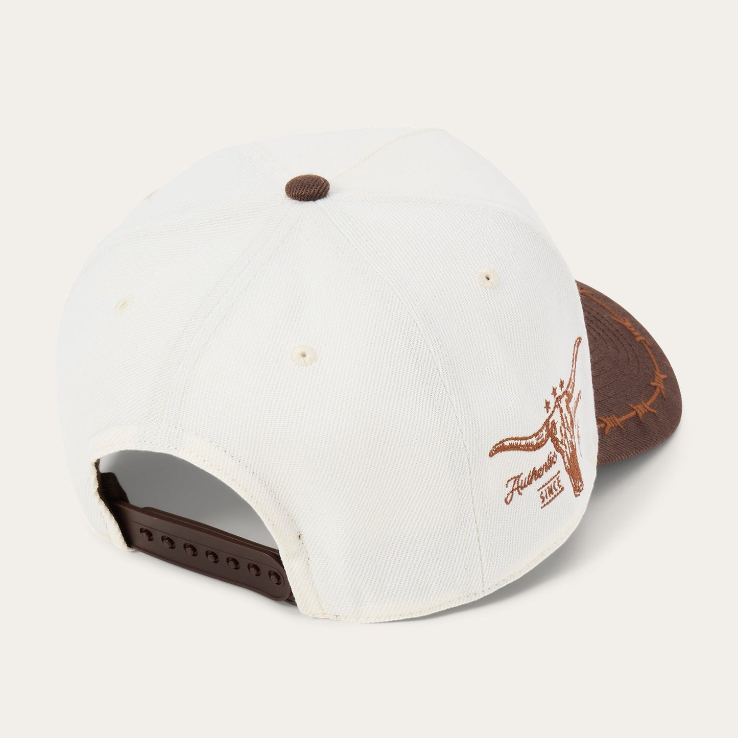 Landskab Trucker Hat