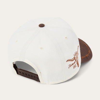 Landskab Trucker Hat