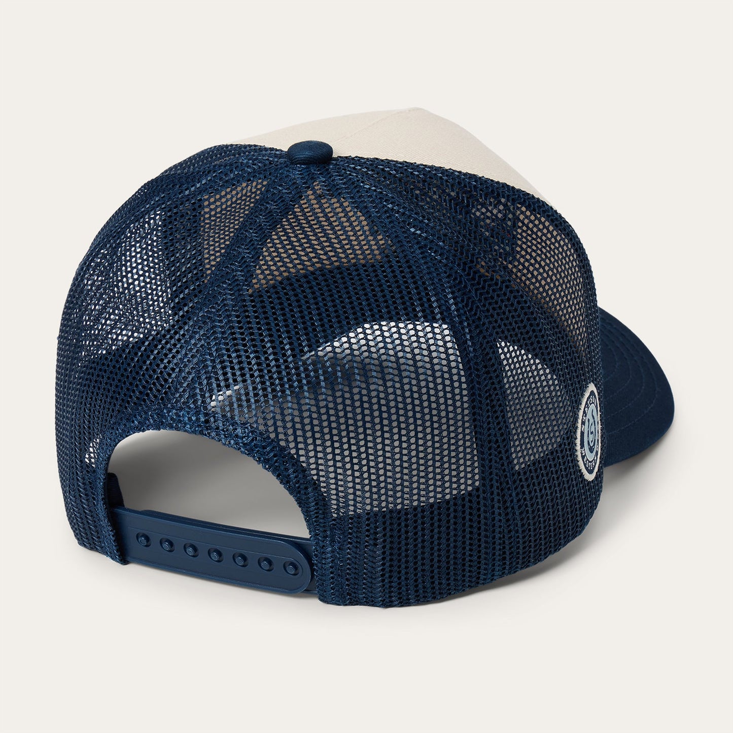 Cappello da camionista Aquila