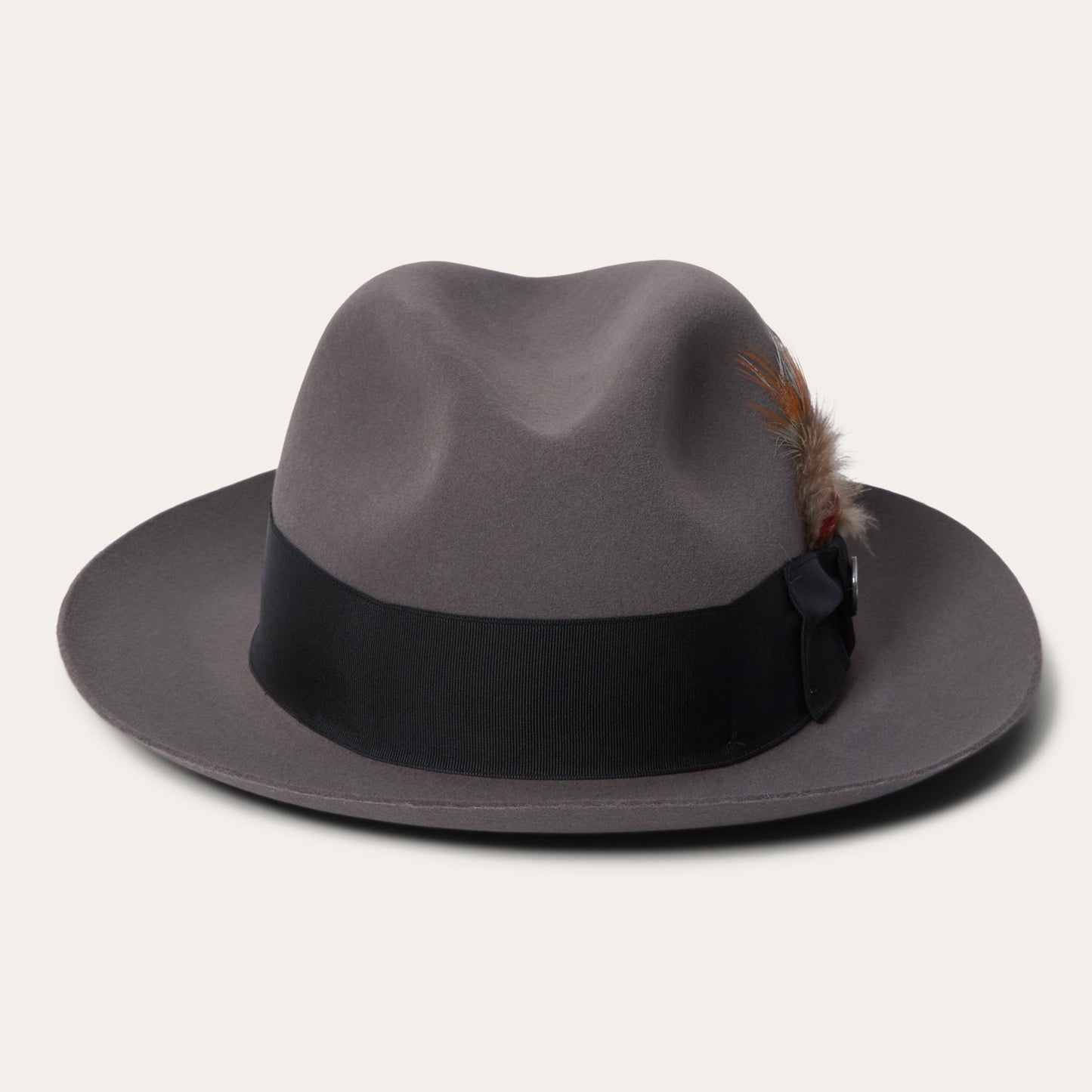 Fedora del tempio