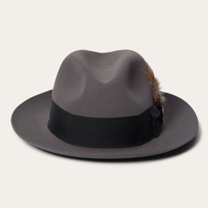 Fedora del tempio