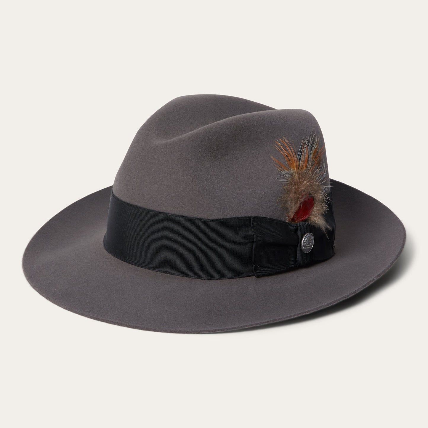 Fedora del tempio