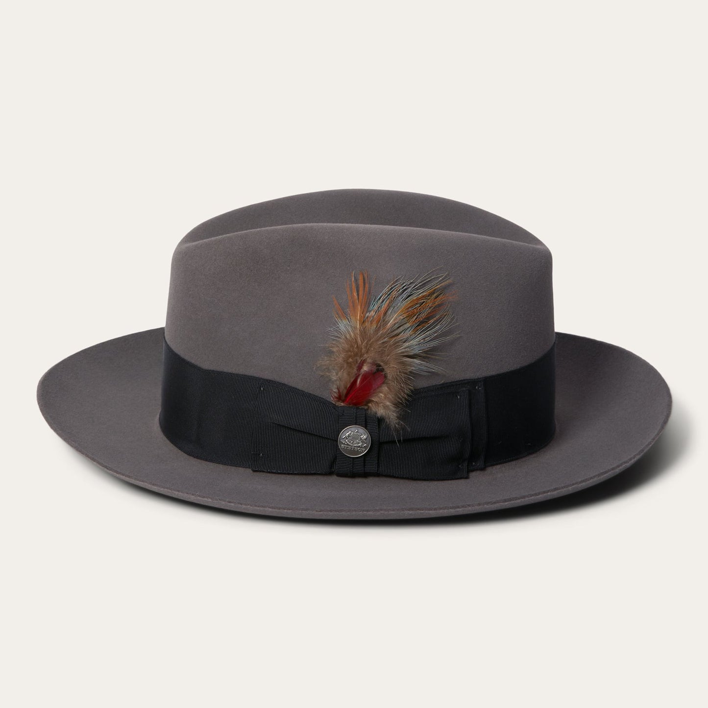 Fedora del tempio