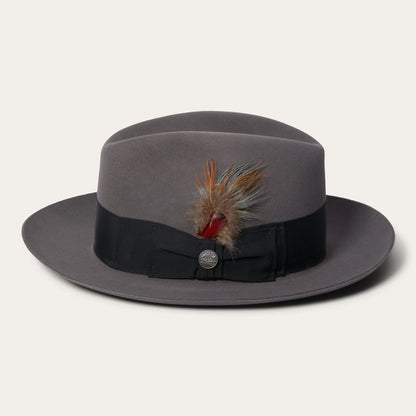 Fedora del tempio