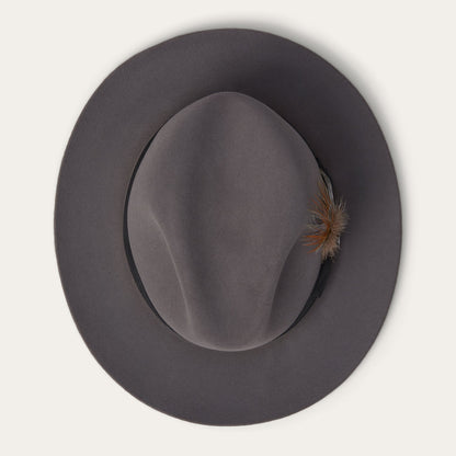 Fedora del tempio