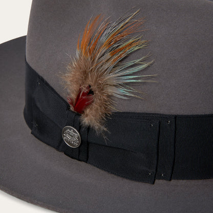 Fedora del tempio