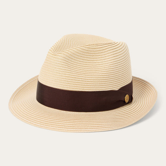 Rosebud Tuí Fedora