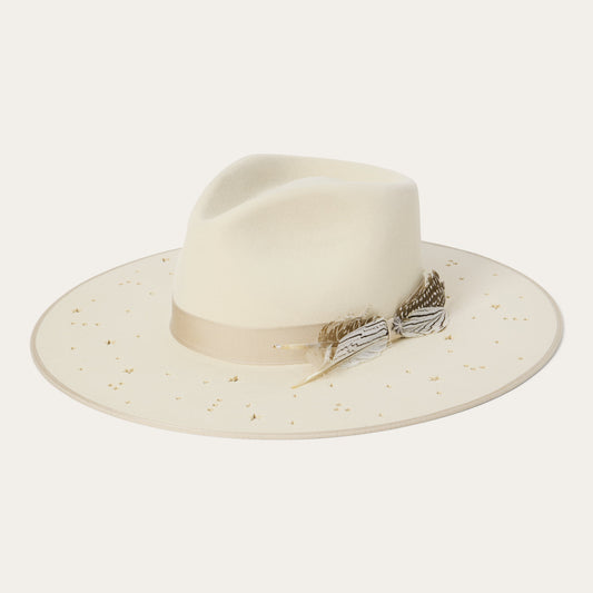 Oíche Sky Fedora