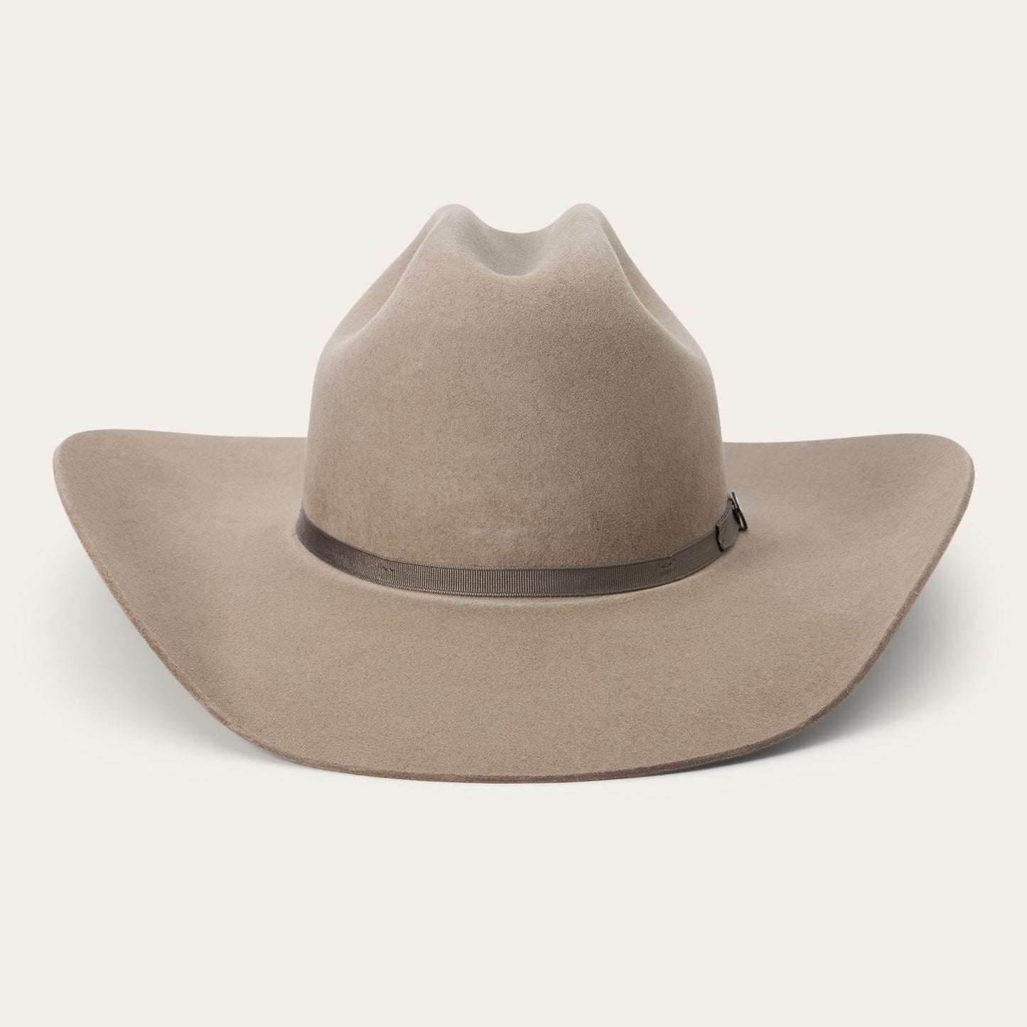 Pismo cowboyhat