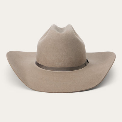 Pismo cowboyhat