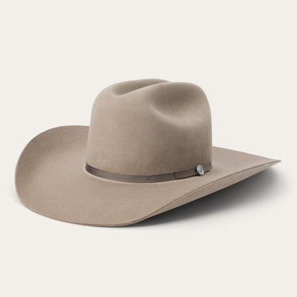 Pismo cowboyhat