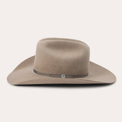 Pismo cowboyhat