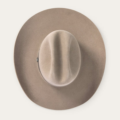 Pismo cowboyhat