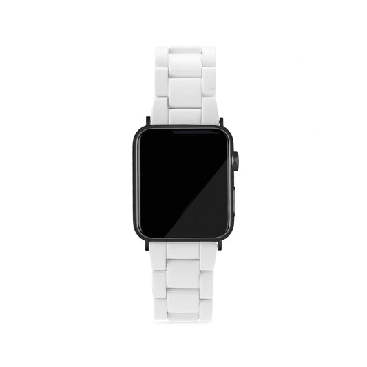 Banna Apple Watch i Bán