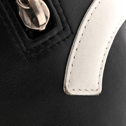 CHANEL Cambon Bowling Bag