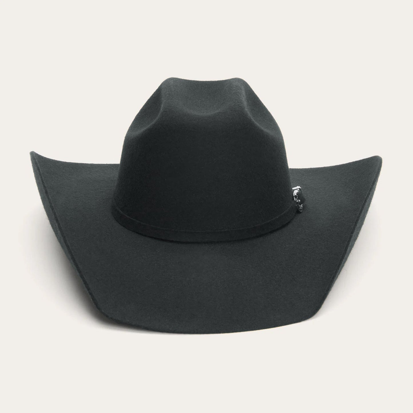 Chapeau de cowboy pour jeunes Giddy Up