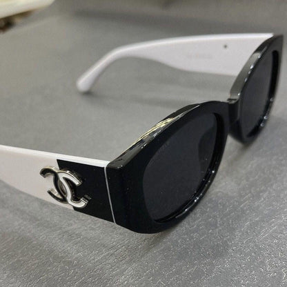 High-quality sunglasses-1550
