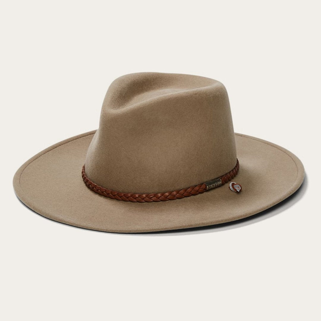Sagebrush Outdoor Hat