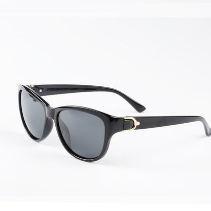 Polarized Sunglasses 448