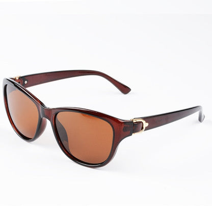 Polarized Sunglasses 448