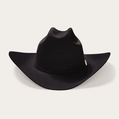 Chapeau de cowboy Deadwood 4X