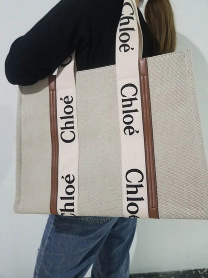 Fashion Bags