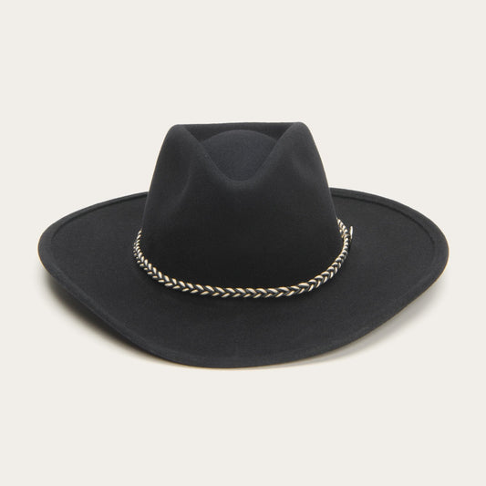 Rawhide