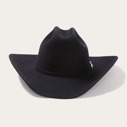Chapeau de cowboy Shasta 10X Premier