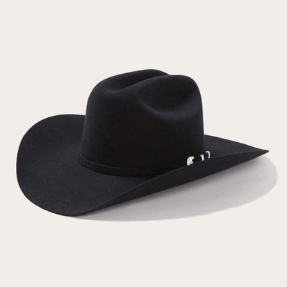 Chapeau de cowboy Shasta 10X Premier