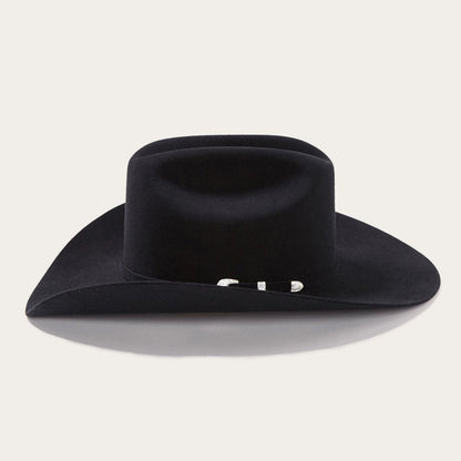 Chapeau de cowboy Shasta 10X Premier