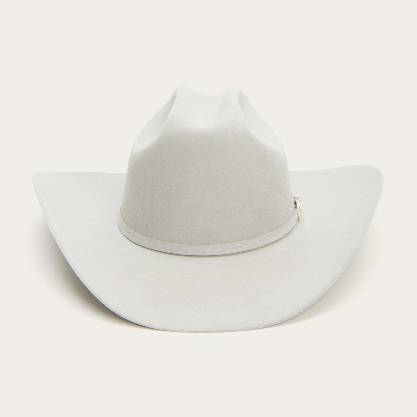 Shasta 10X Premier cowboyhat