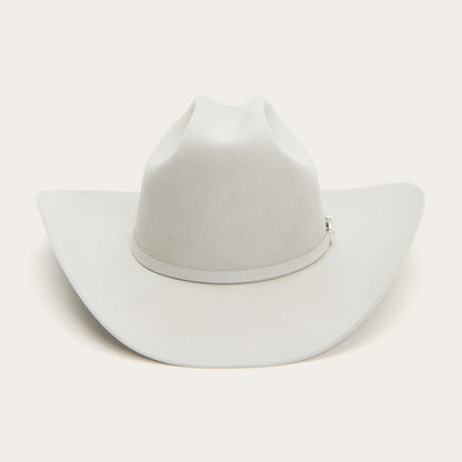 Shasta 10X Premier cowboyhat