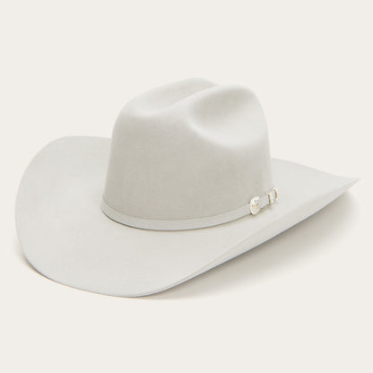 Shasta 10X Premier cowboyhat