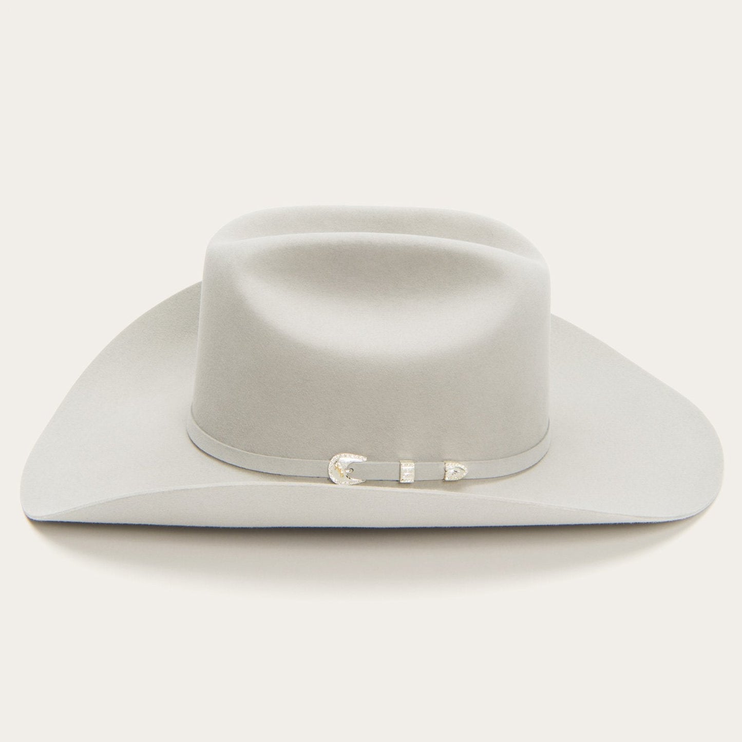 Shasta 10X Premier cowboyhat
