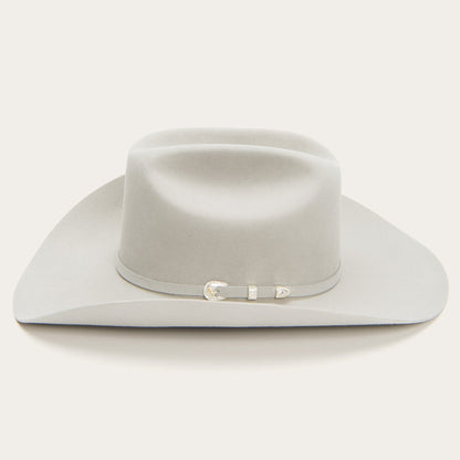 Shasta 10X Premier cowboyhat