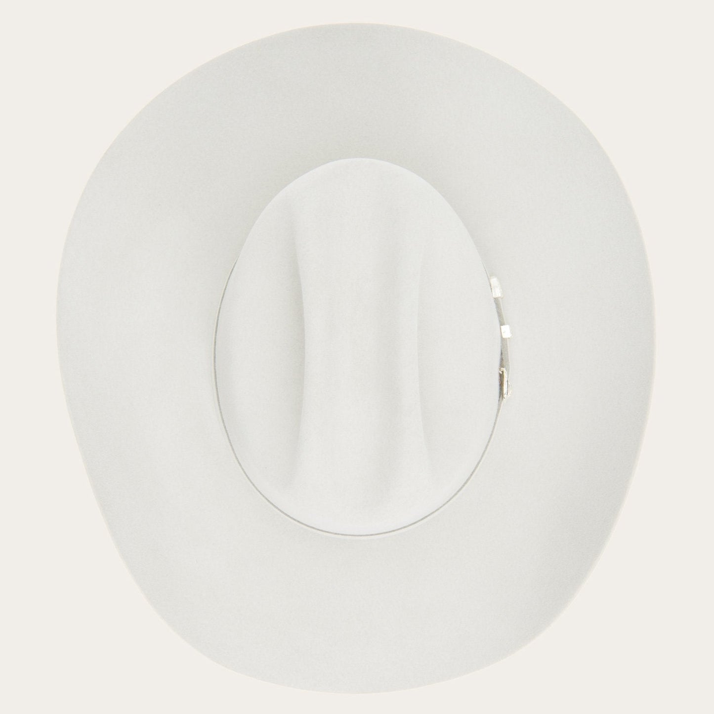 Shasta 10X Premier cowboyhat
