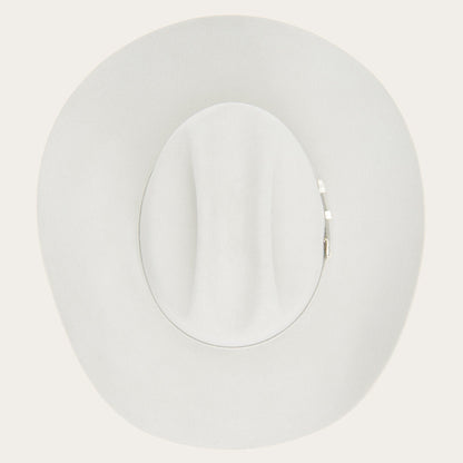 Shasta 10X Premier cowboyhat