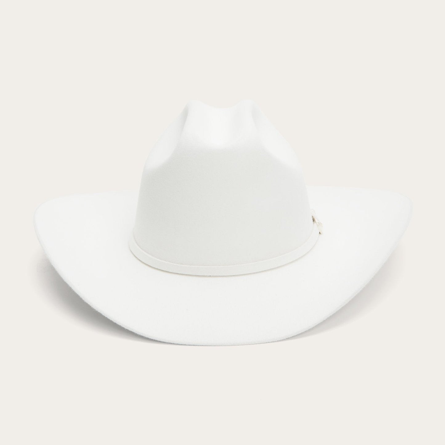Chapeau de cowboy Shasta 10X Premier