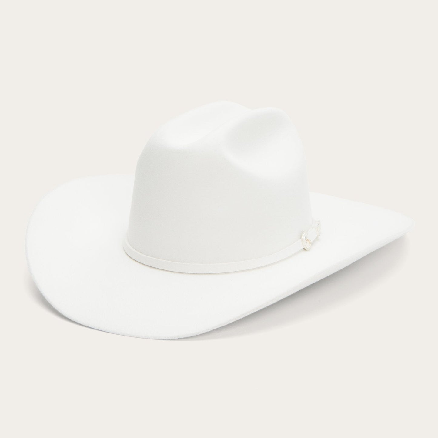 Chapeau de cowboy Shasta 10X Premier