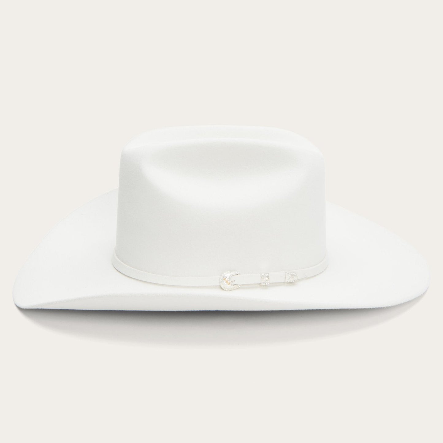 Chapeau de cowboy Shasta 10X Premier