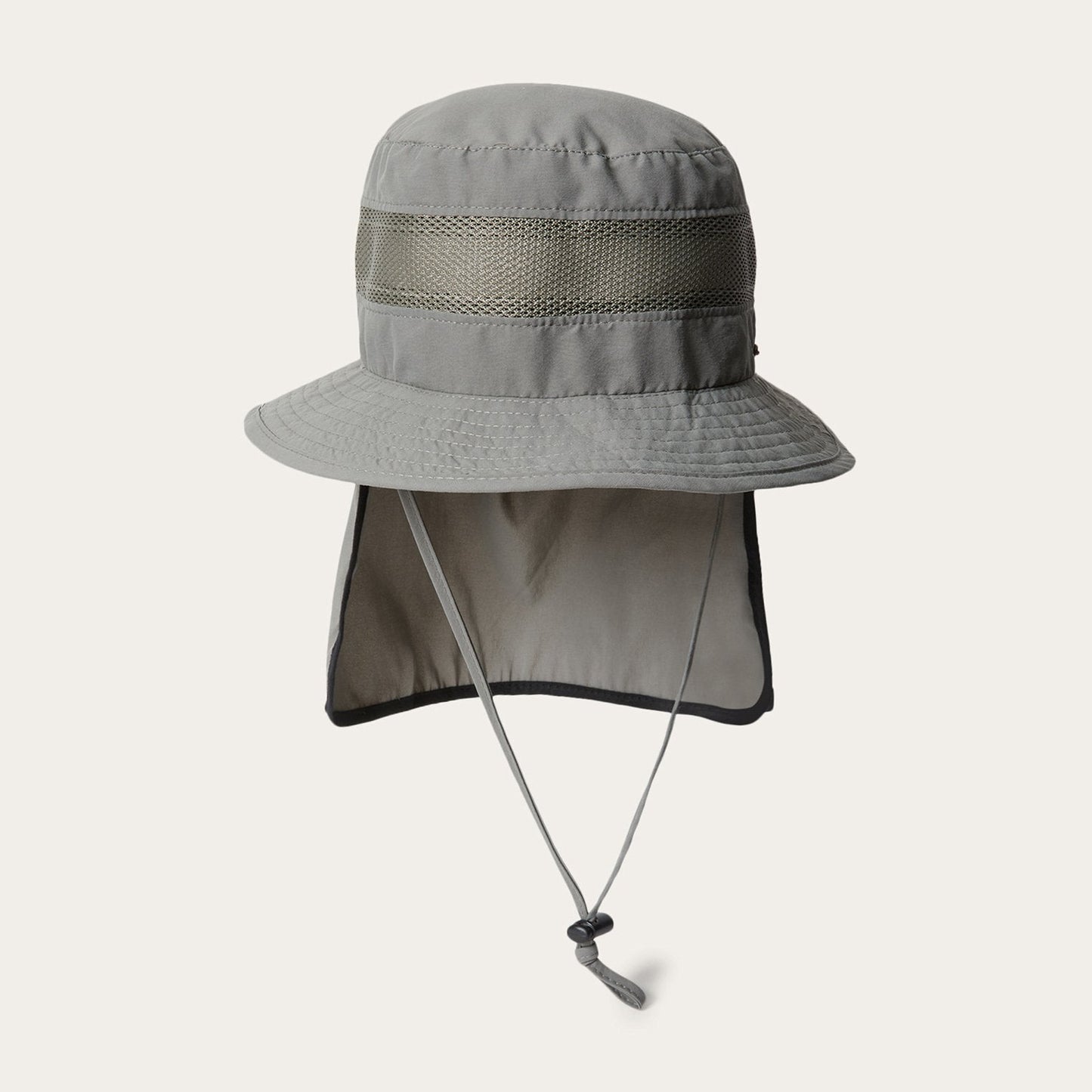 Switchback „No Fly Zone“ Mesh-Fischerhut