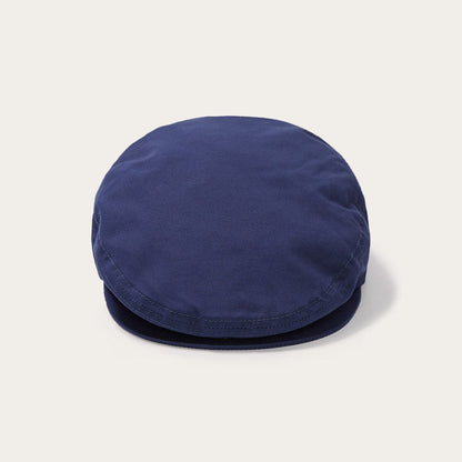 Casquette Cambridge Ivy toutes saisons