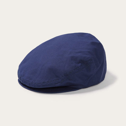 Casquette Cambridge Ivy toutes saisons