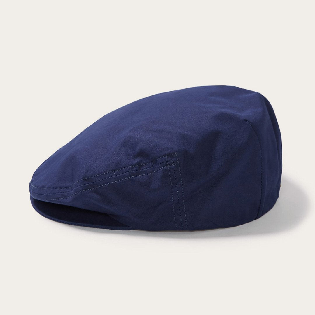 Casquette Cambridge Ivy toutes saisons